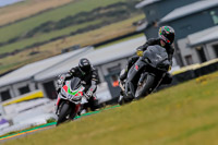 PJ-Motorsport-2019;anglesey-no-limits-trackday;anglesey-photographs;anglesey-trackday-photographs;enduro-digital-images;event-digital-images;eventdigitalimages;no-limits-trackdays;peter-wileman-photography;racing-digital-images;trac-mon;trackday-digital-images;trackday-photos;ty-croes